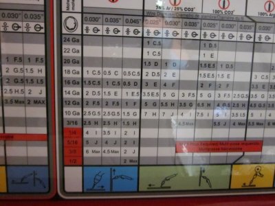 IMG_3402.JPG IMG_3402.JPG