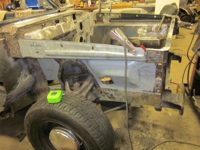 IMG_3406.JPG IMG_3406.JPG