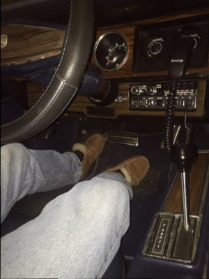 cordobainteriorbest.JPG cordobainteriorbest.JPG