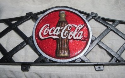 Larry Mayes - Coke Bench 008.JPG