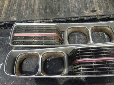 IMG_0573.JPG IMG_0573.JPG