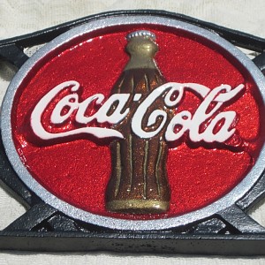 Larry Mayes - Coke Bench 006.JPG