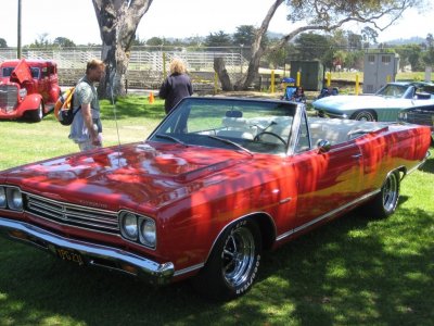 getPart-2.jpeg getPart-2.jpeg