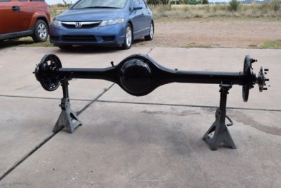 DSC_0010.jpg DSC_0010.jpg