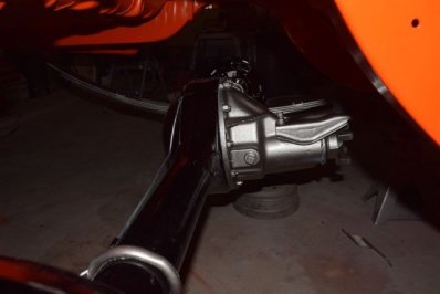 DSC_0018.jpg DSC_0018.jpg