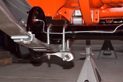 DSC_0021.jpg DSC_0021.jpg