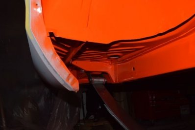 DSC_0016.jpg DSC_0016.jpg