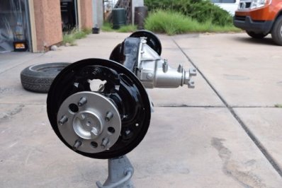 DSC_0011.jpg DSC_0011.jpg