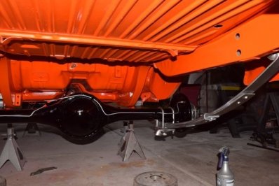 DSC_0019.jpg DSC_0019.jpg