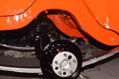 DSC_0014.jpg DSC_0014.jpg