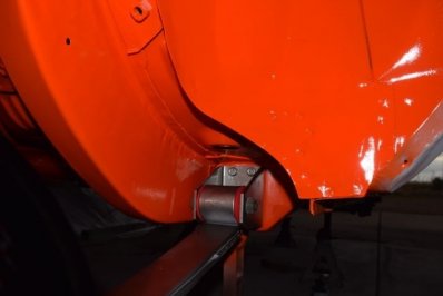 DSC_0017.jpg DSC_0017.jpg