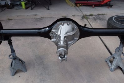 DSC_0012.jpg DSC_0012.jpg