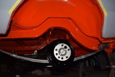 DSC_0015.jpg DSC_0015.jpg