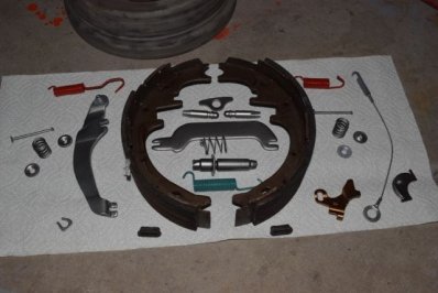 DSC_0025.jpg DSC_0025.jpg