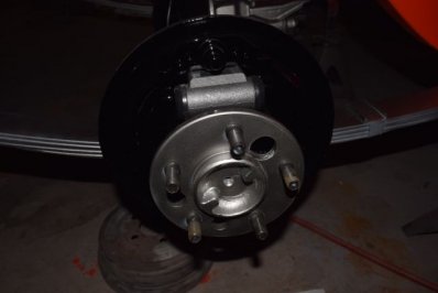 DSC_0026.jpg DSC_0026.jpg