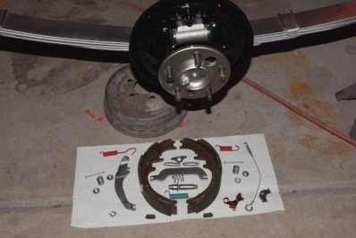 DSC_0024.jpg DSC_0024.jpg