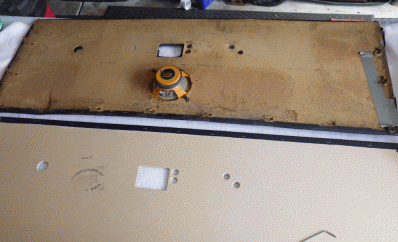 LegDrPan1.gif LegDrPan1.gif