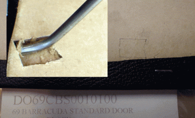 LegDoorPan2.gif LegDoorPan2.gif