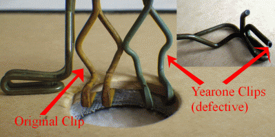 LegDoorPan3.gif LegDoorPan3.gif