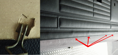 LegDoorPan4.gif LegDoorPan4.gif