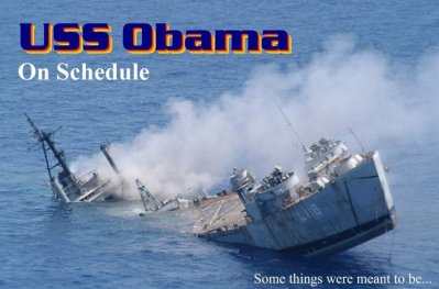 Liberal USS Obama sinking ship.jpg