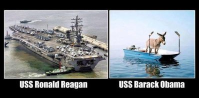 Liberal #5 USS Owedumbass.jpg