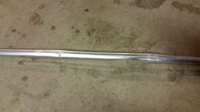 20160717_211921.jpg