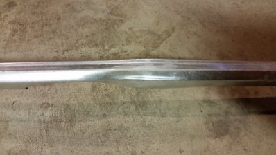 20160717_211938.jpg