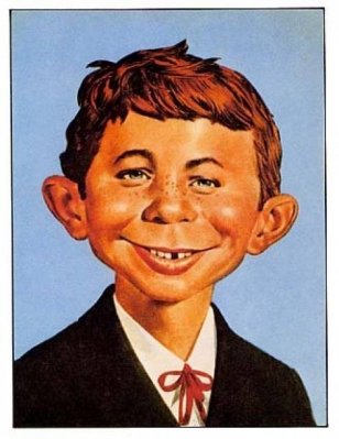 -alfred-e-neuman.jpg
