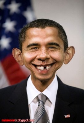 Alfred_E__Obama_by_mataleoneRJ.jpg
