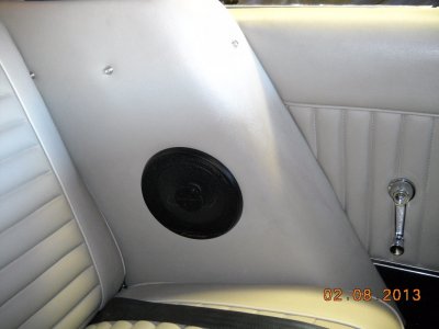 DSCN2313.JPG DSCN2313.JPG