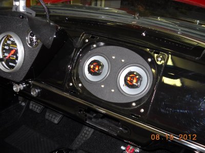 DSCN2078.JPG DSCN2078.JPG