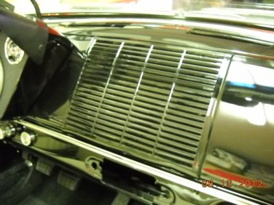 DSCN2082.JPG DSCN2082.JPG