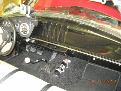 DSCN2084.JPG DSCN2084.JPG