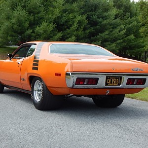 show pictures july 2016 002.JPG