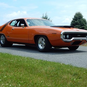 show pictures july 2016 006.JPG