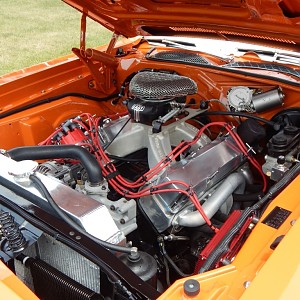 show pictures july 2016 009.JPG