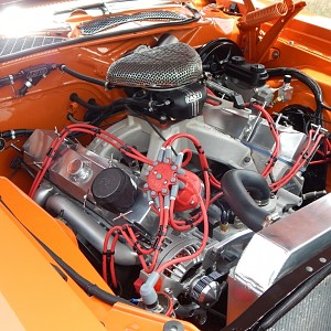 show pictures july 2016 010.JPG