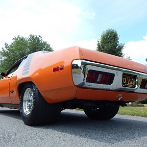 show pictures july 2016 012.JPG