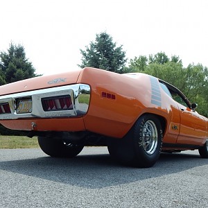 show pictures july 2016 013.JPG