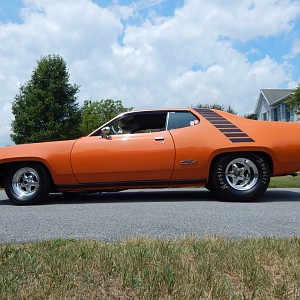 show pictures july 2016 016.JPG