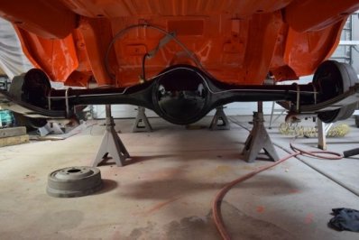 DSC_0012.jpg DSC_0012.jpg