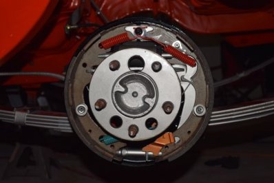 DSC_0014.jpg DSC_0014.jpg