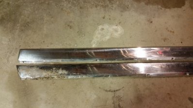 20160717_212041.jpg 20160717_212041.jpg