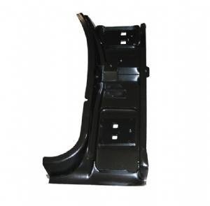 LH DOOR HINGE OUTER.jpg