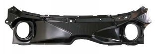 LOWER COWL.jpg