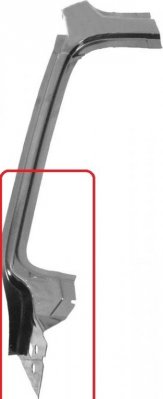Lower Windshield Post.jpg