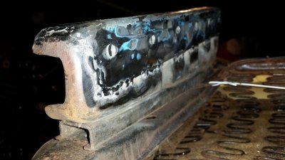 2016-07-18 22.42.59.jpg 2016-07-18 22.42.59.jpg