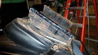 2016-07-18 22.44.58.jpg 2016-07-18 22.44.58.jpg