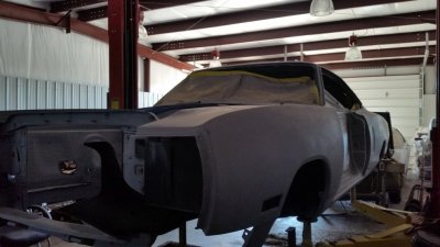 20151030_124845.jpg 20151030_124845.jpg